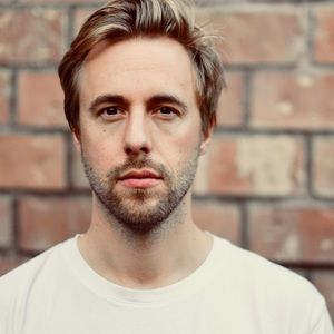 Meet your Posher, Johannes